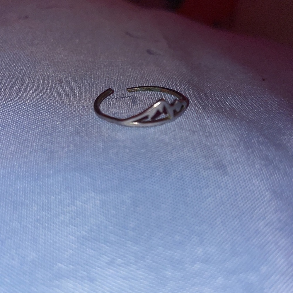 Rings - Picture 6 of 10